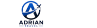 Adrian Travel 